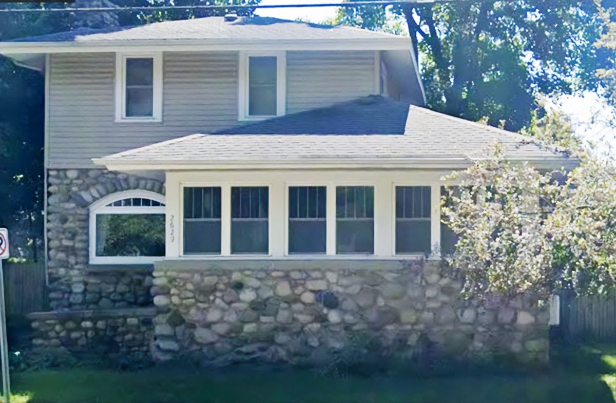 lockwood-house-2022-1200