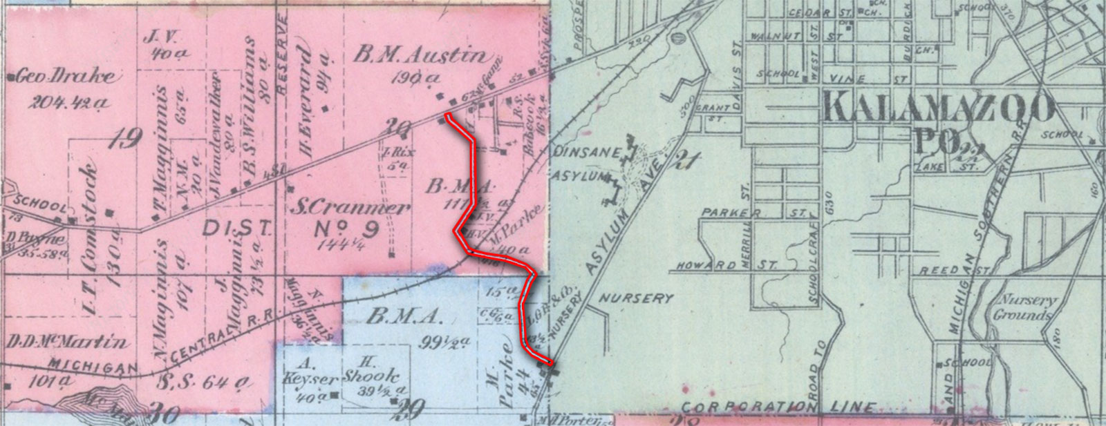 Vande-Giessen-Road-1873-Beers-map-1600.jpg