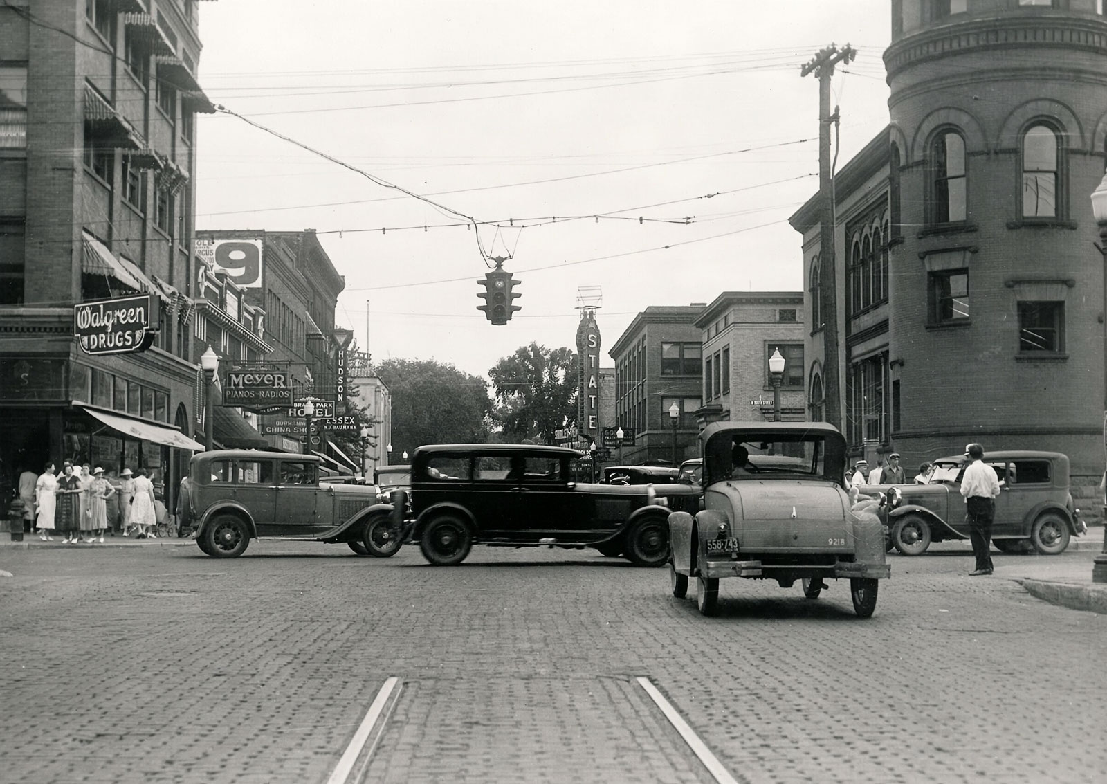 burdick-street-kpl-p-1513-1600