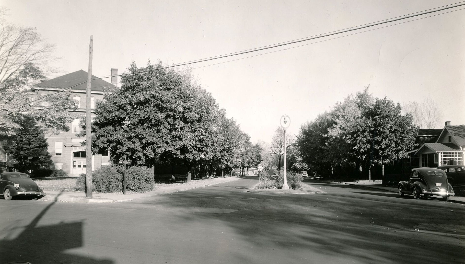 lane-boulevard-kpl-p-1196-1600