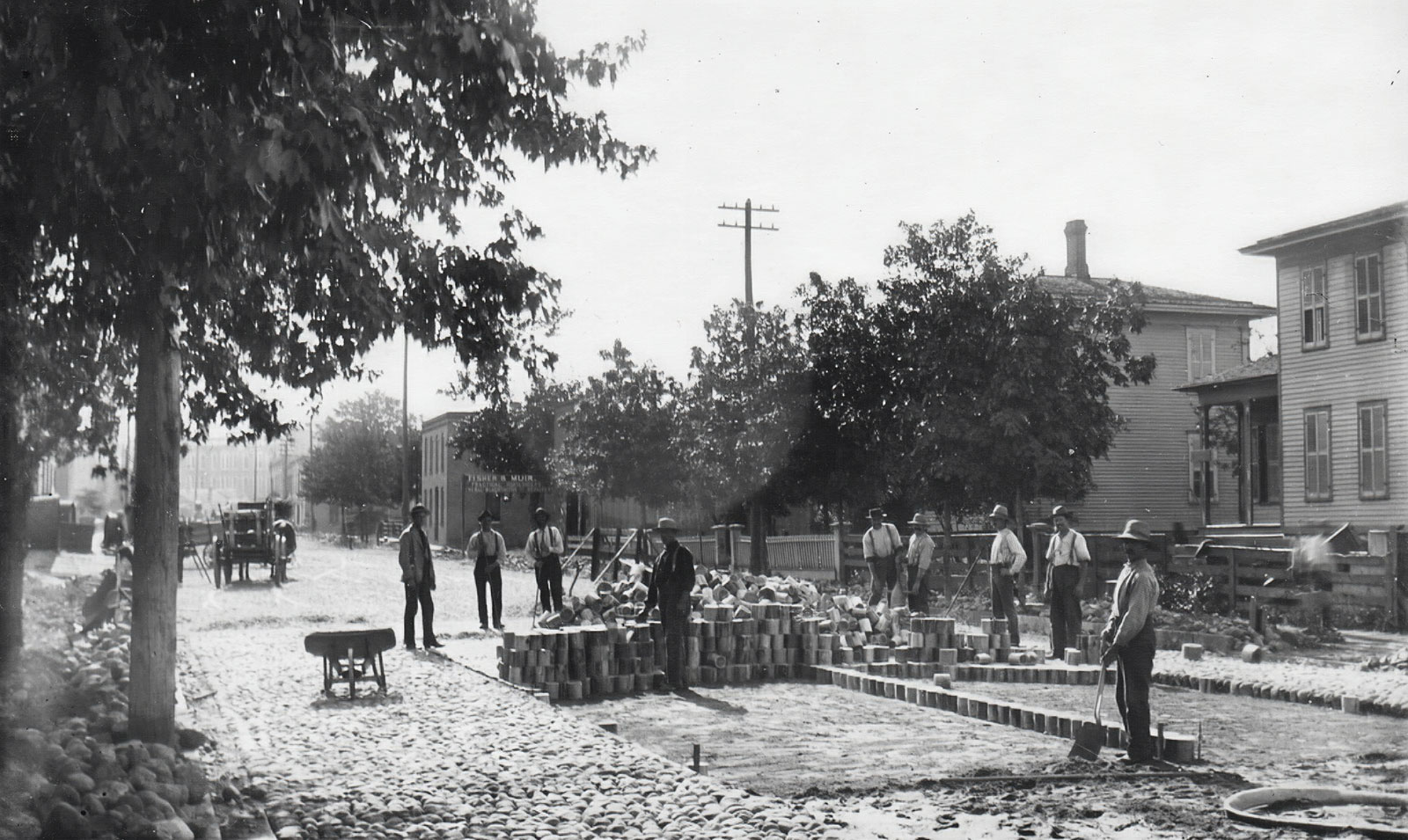 north-edwards-street-kpl-p-208-1600