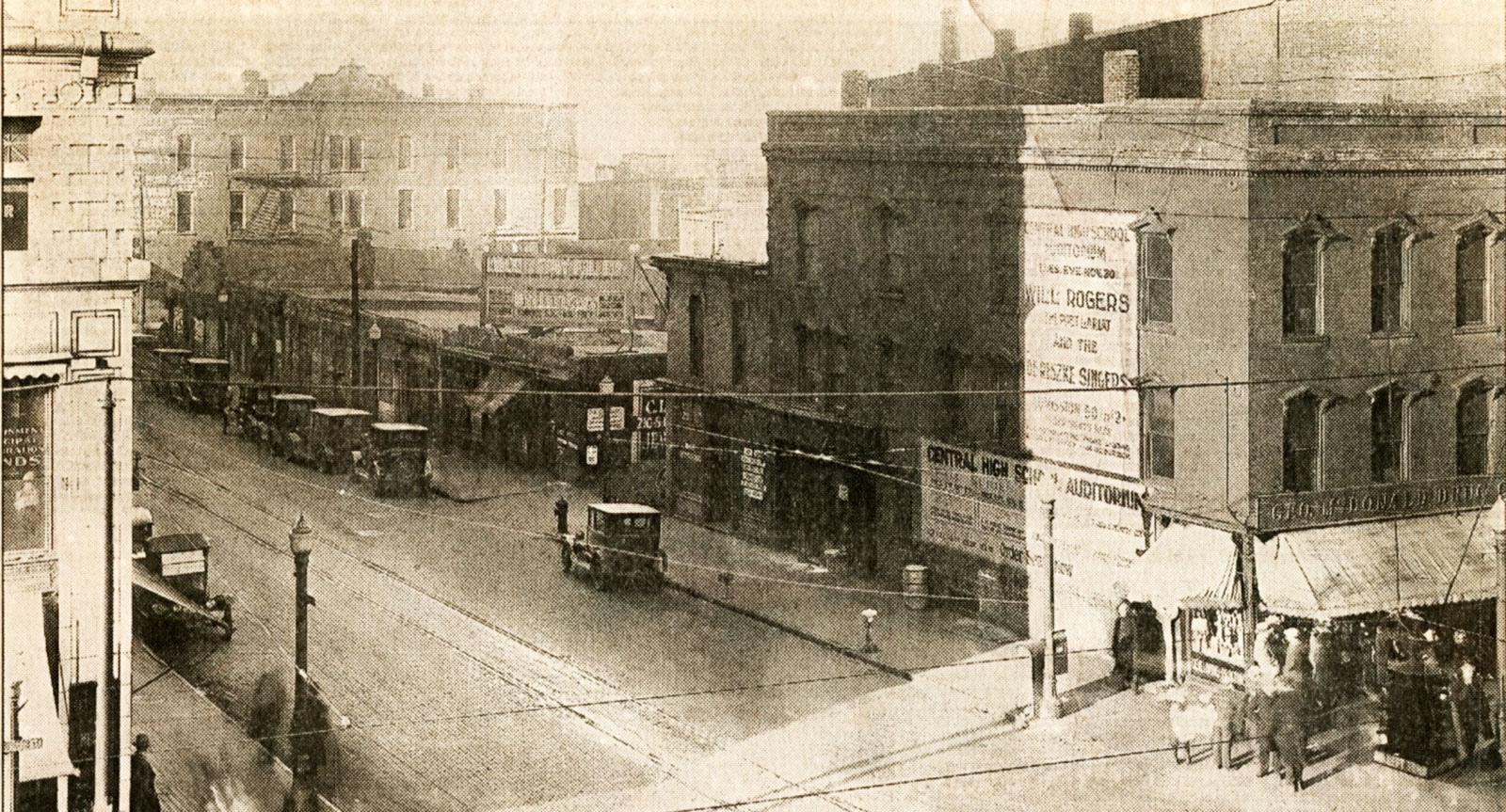 Asbestos-Row-1926-1600