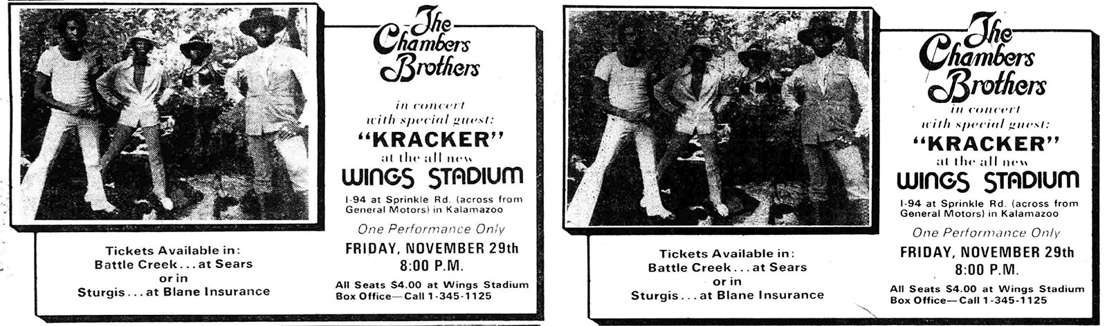 Chambers-Brothers-Enquirer-17-24-November-1974.jpg