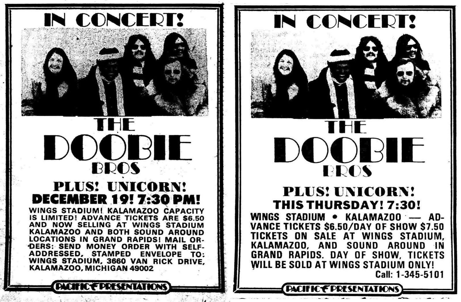 Doobie-Brothers-Enquirer-8-15-December-1974.jpg