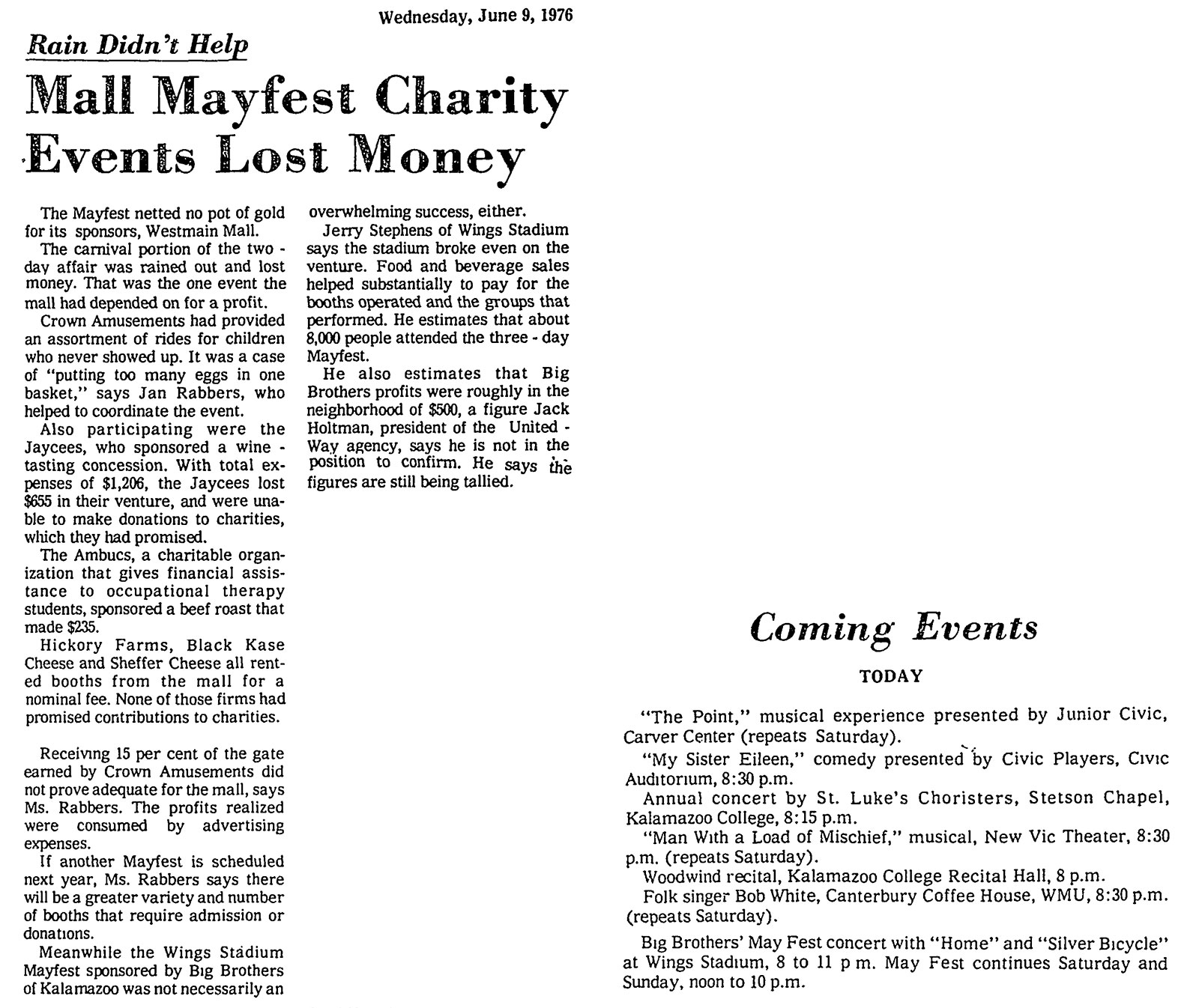 Home-Gazette-21-May-9-June-1976.jpg