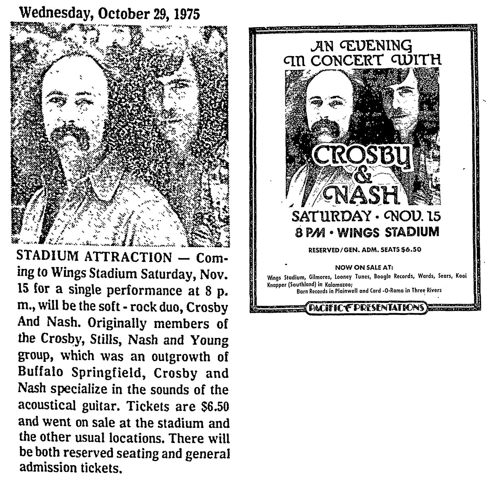 KALAMAZOO_GAZETTE___October_29_1975__p57