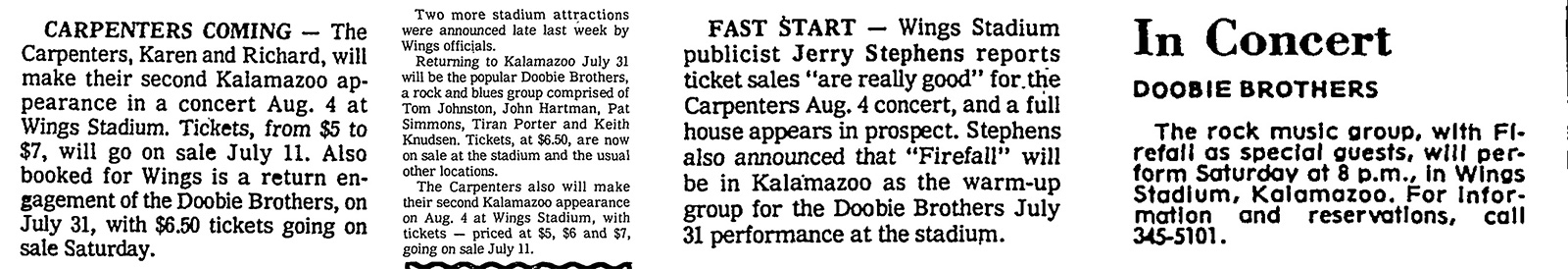 Kalamazoo-Gazette-1-July-1976-p-C-12a