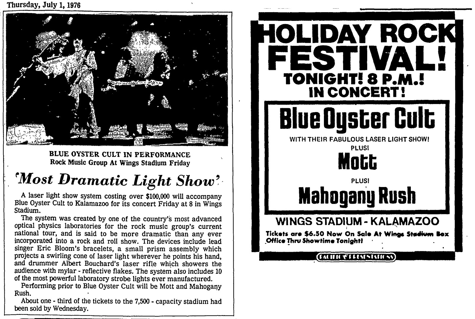 Kalamazoo-Gazette-1-July-1976-p-C-13c