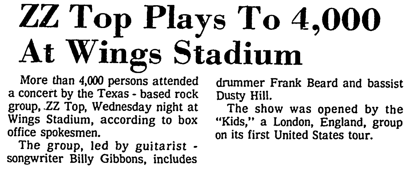 Kalamazoo-Gazette-10-April-1975-p-B-2