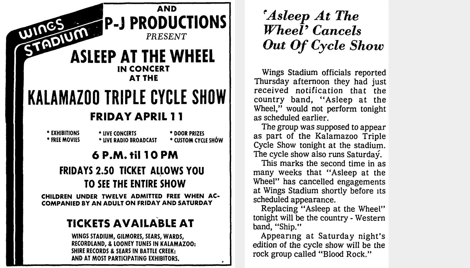 Kalamazoo-Gazette-10-April-1975-p-B-9