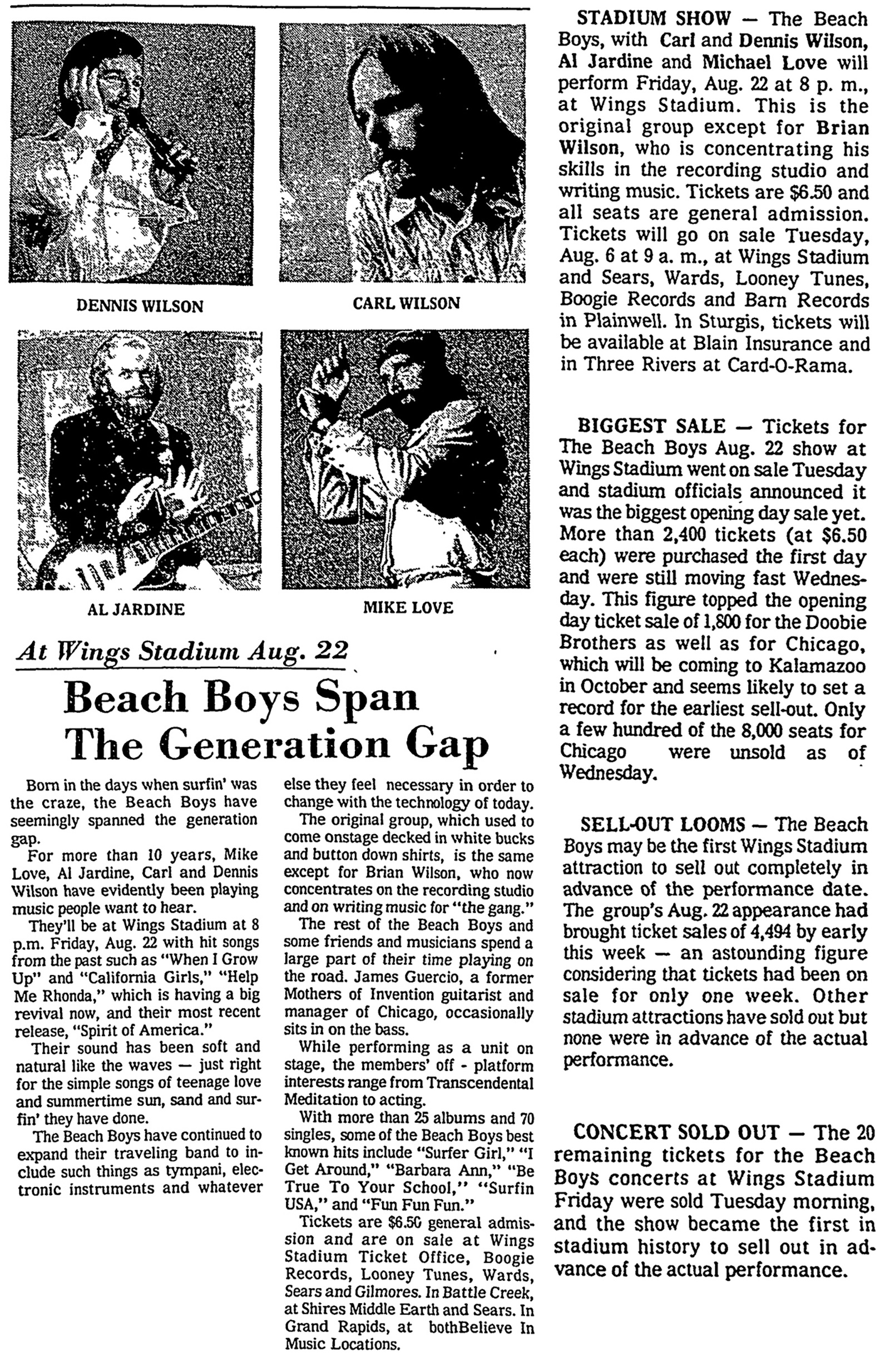 Kalamazoo-Gazette-10-August-1975-p-A-23b