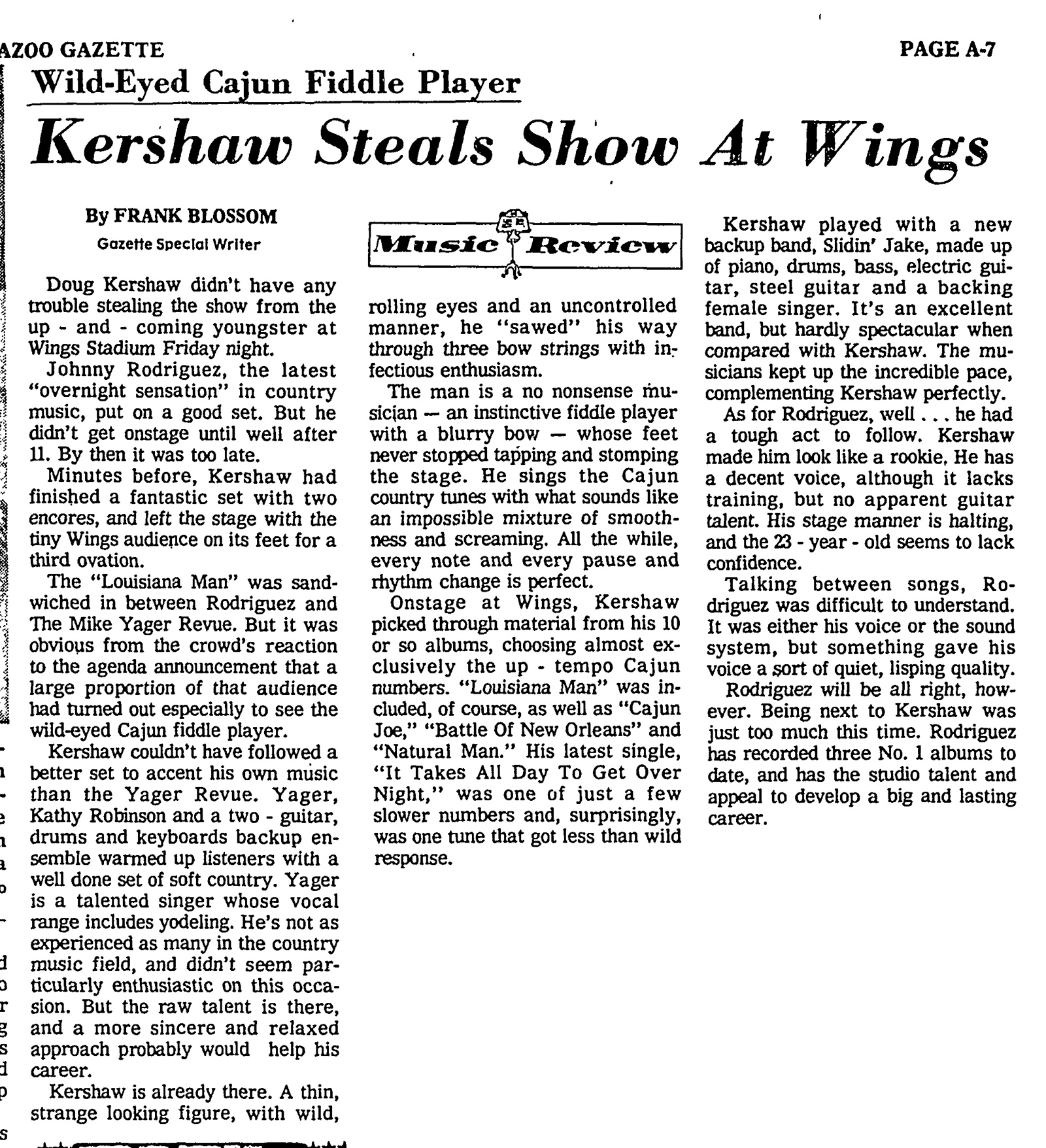 Kalamazoo-Gazette-10-July-1976-p-A-7