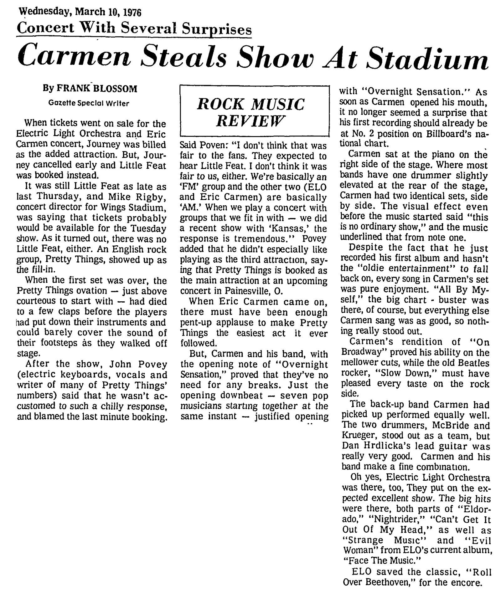 Kalamazoo-Gazette-10-March-1976-p-C-13