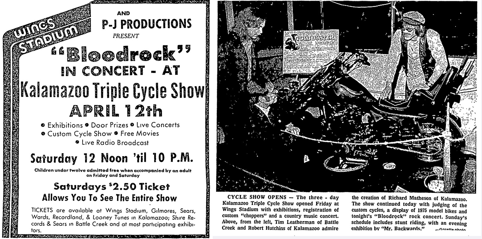 Kalamazoo-Gazette-11-April-1975-p-B-9a