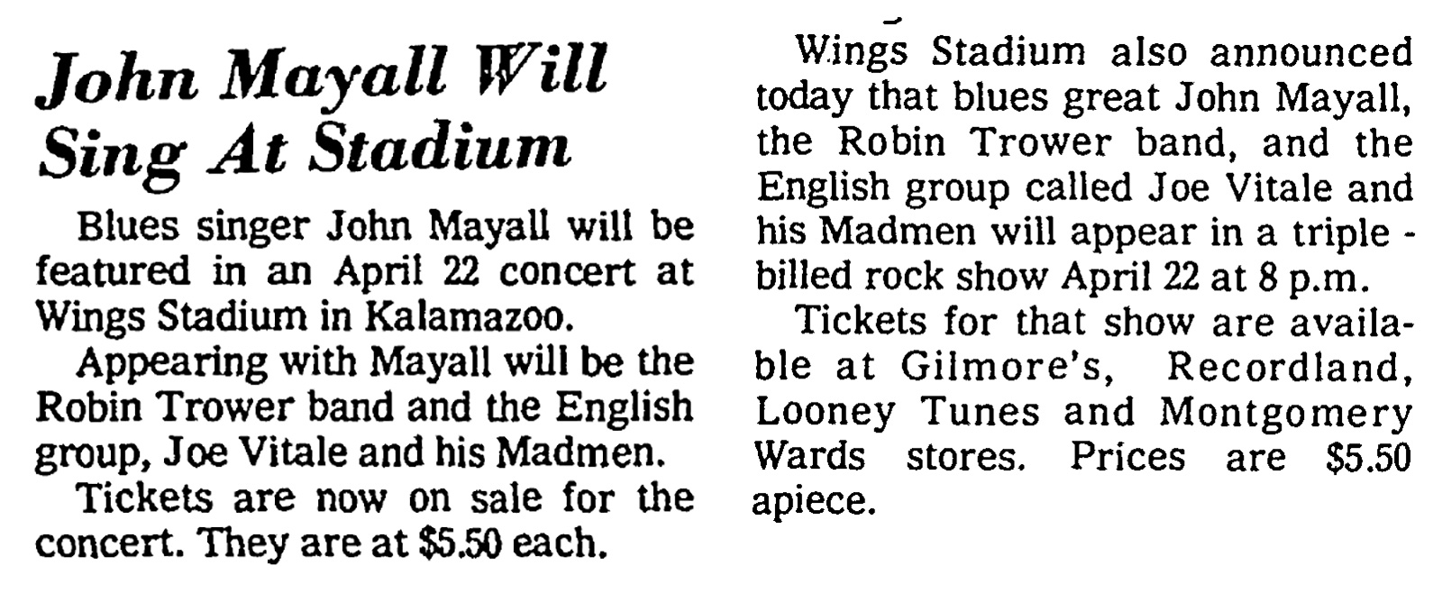 Kalamazoo-Gazette-11-April--1975-p-D-3b