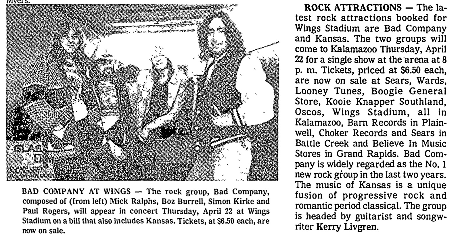 Kalamazoo-Gazette-11-April-1976-p-D-2b