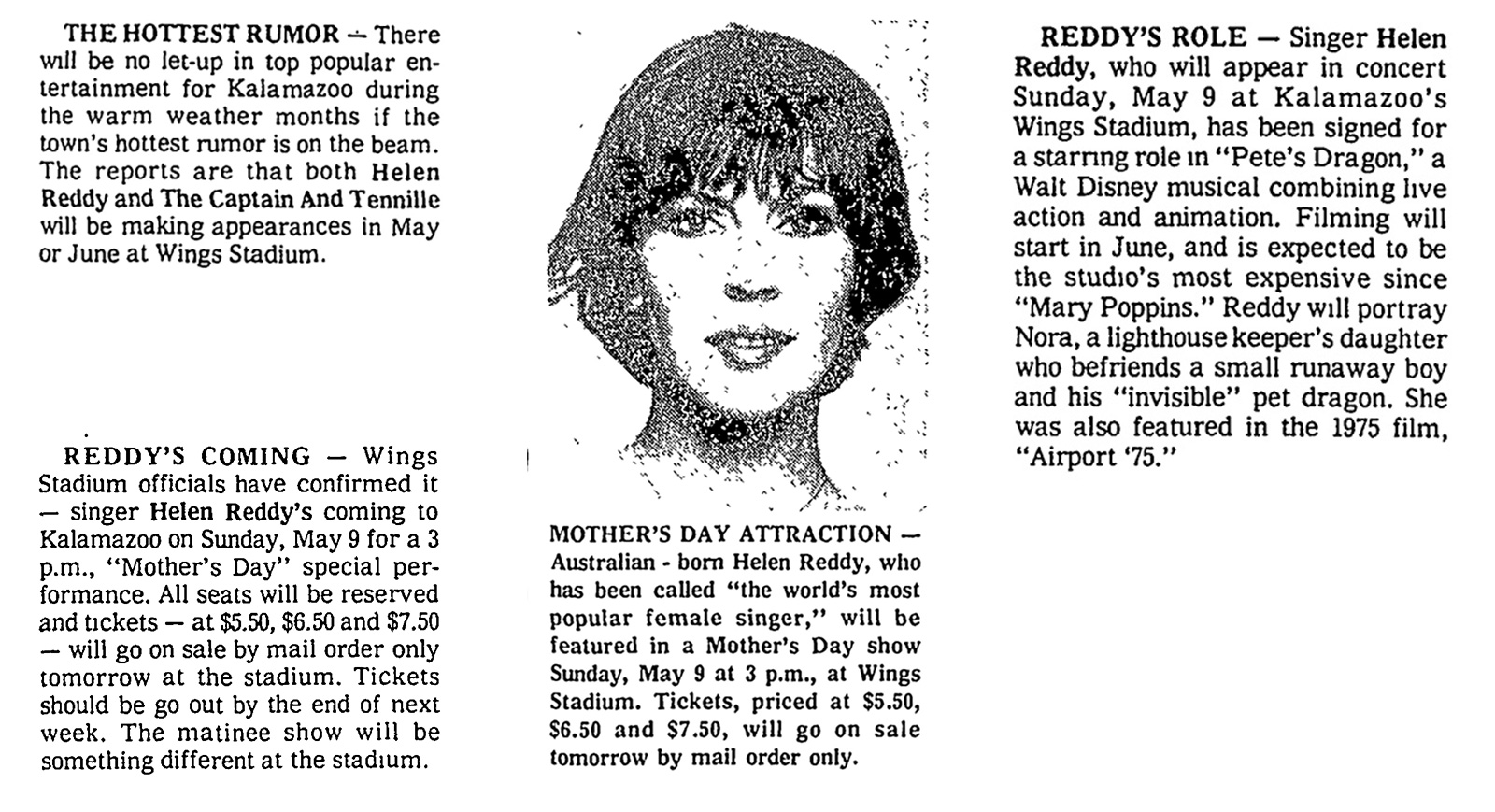 Kalamazoo-Gazette-11-April-1976-p-D-6a