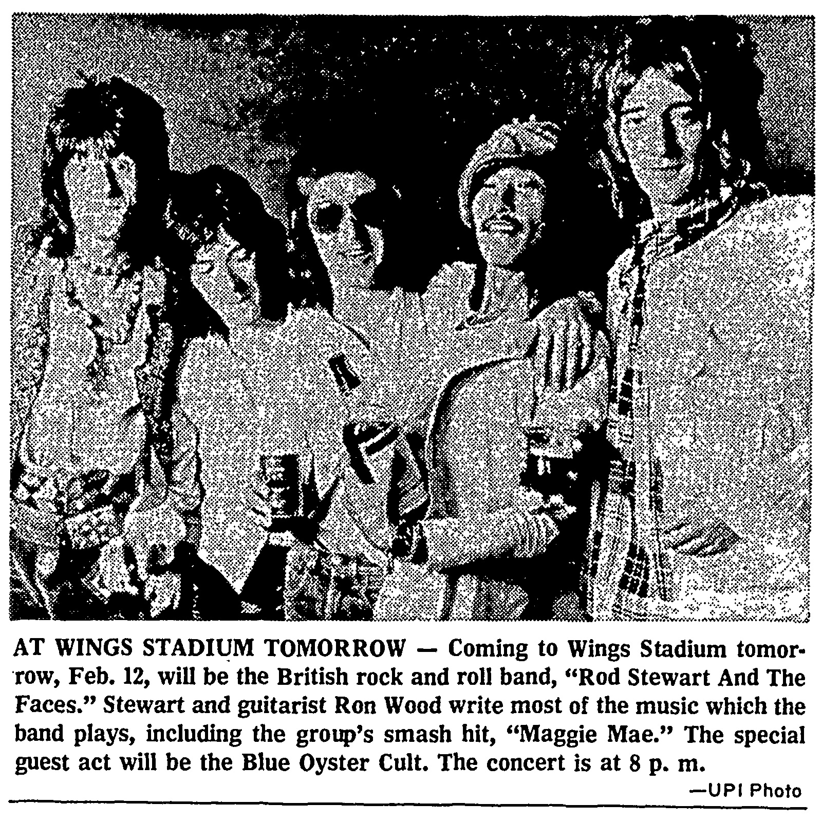 Kalamazoo-Gazette-11-February-1975-p-B-11
