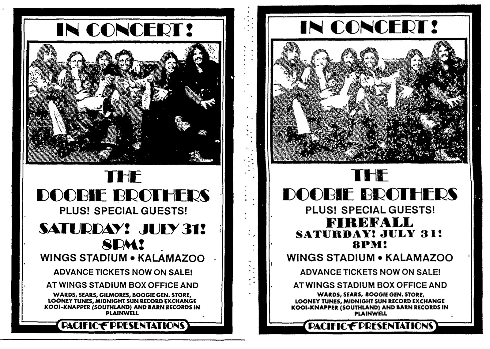 Kalamazoo-Gazette-11-July-1976-p-C-12b