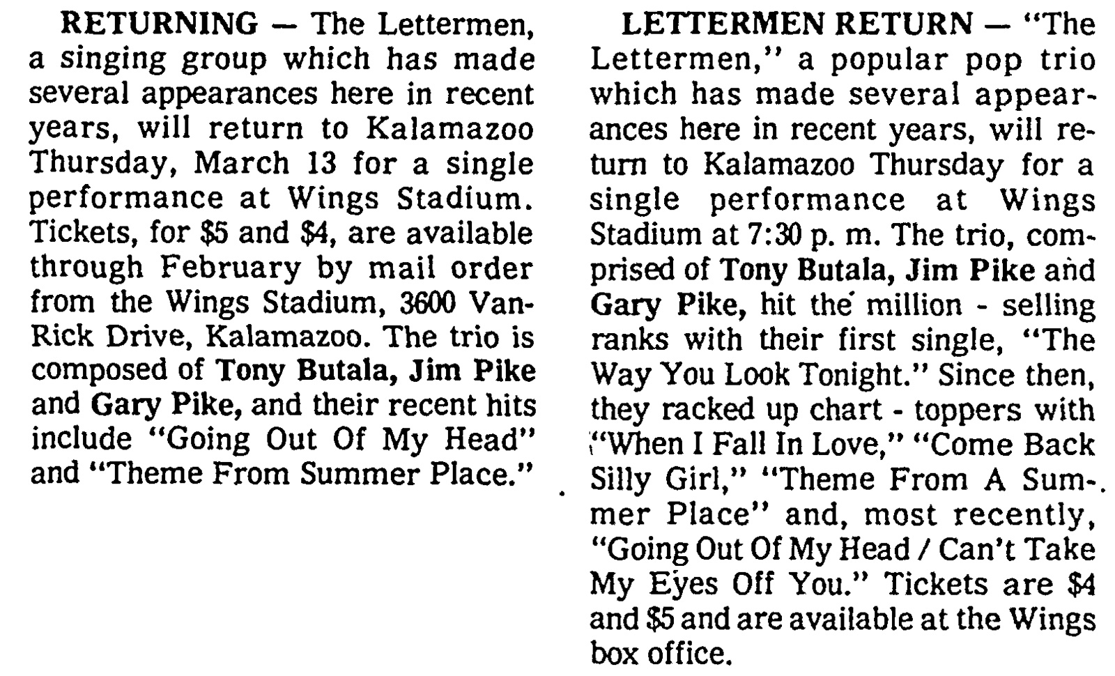 Kalamazoo-Gazette-11-March-1975-C-3b