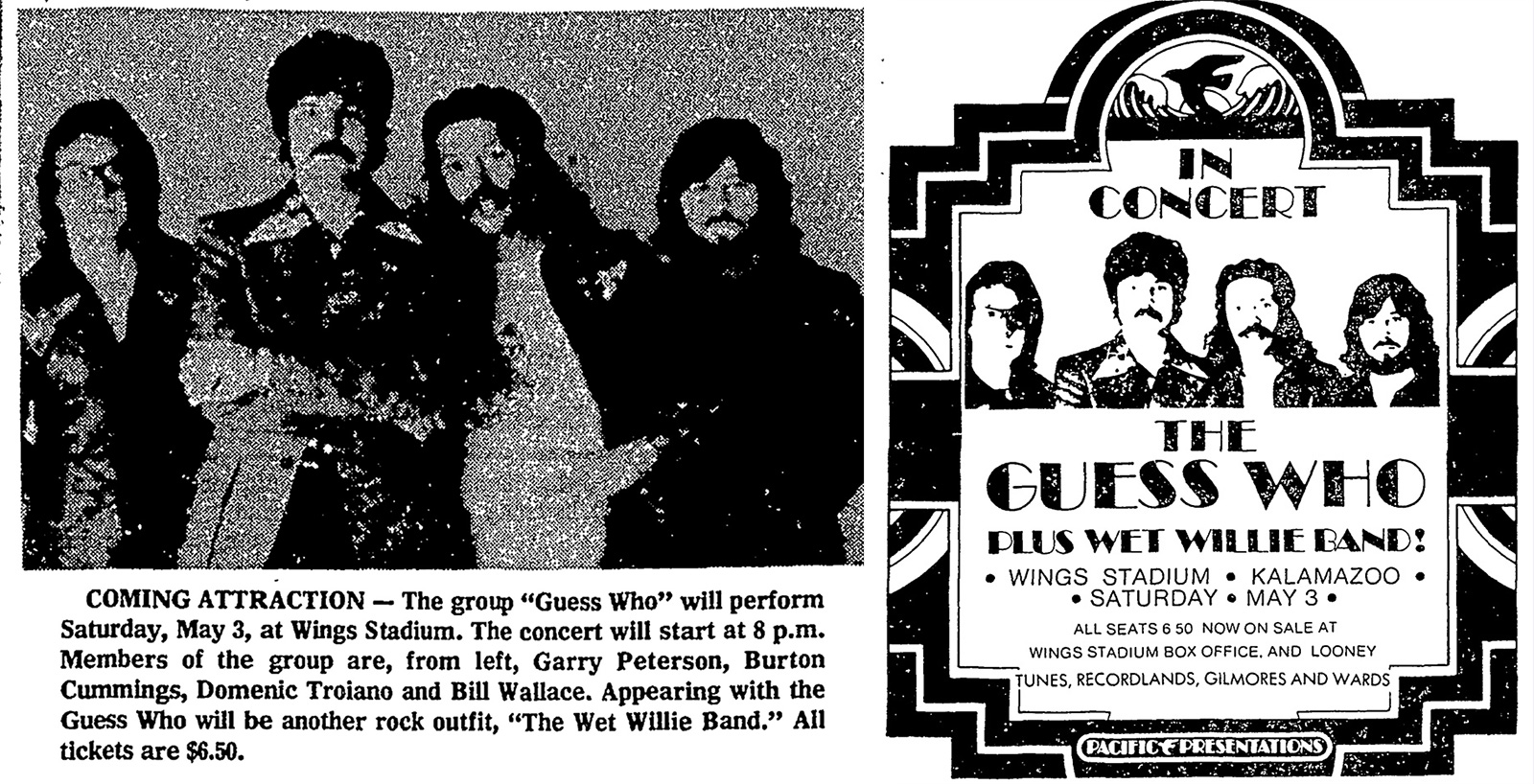 Kalamazoo-Gazette-12-April-1975-p-A-9a