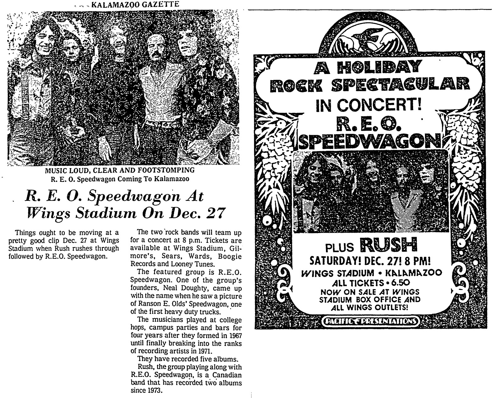 Kalamazoo-Gazette-12-December-1975-p-C-8b