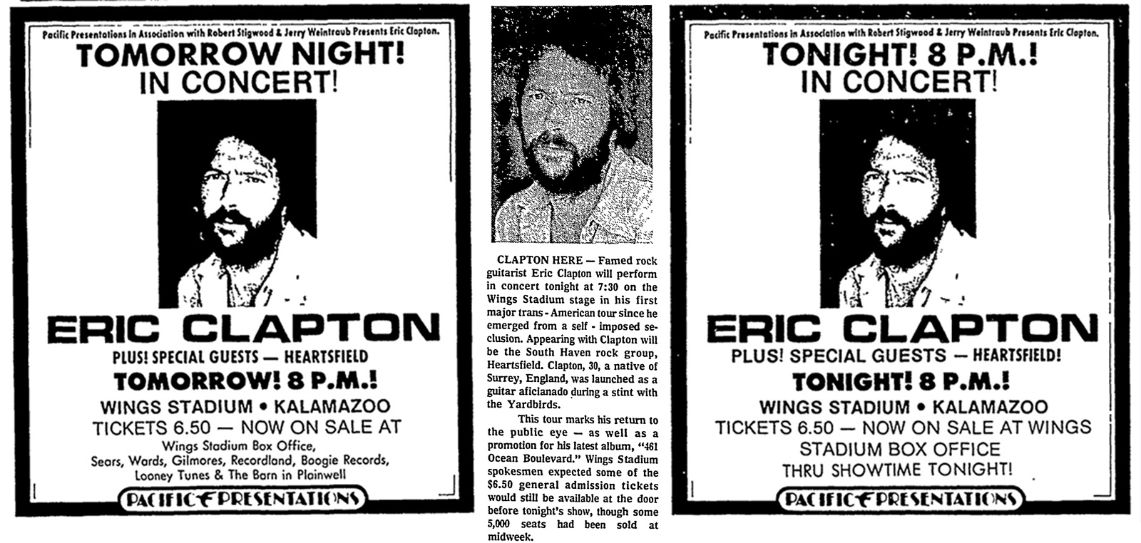 Kalamazoo-Gazette-12-July-1975-p-A-9d