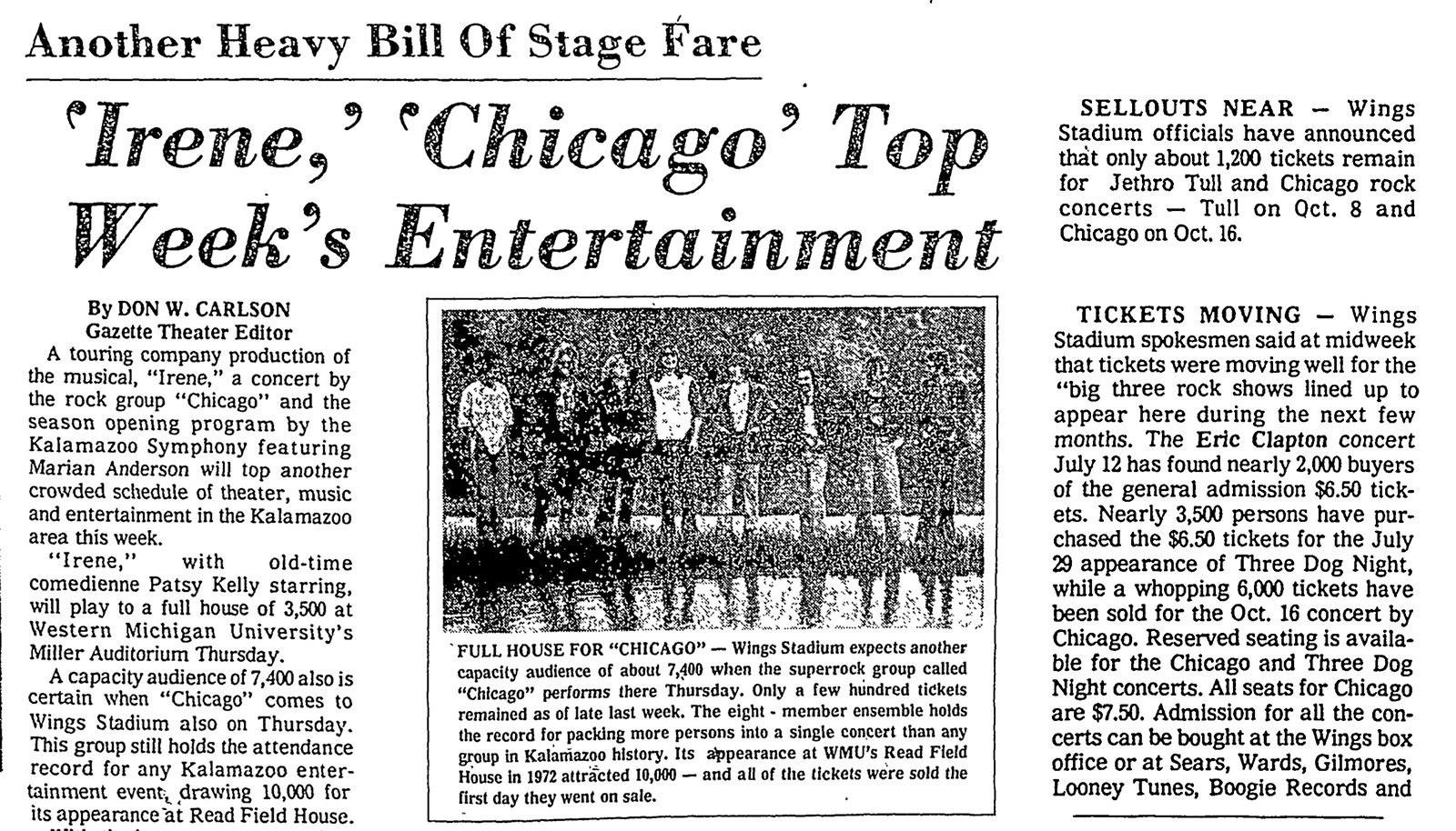 Kalamazoo-Gazette-12-October-1975-p-C-13b