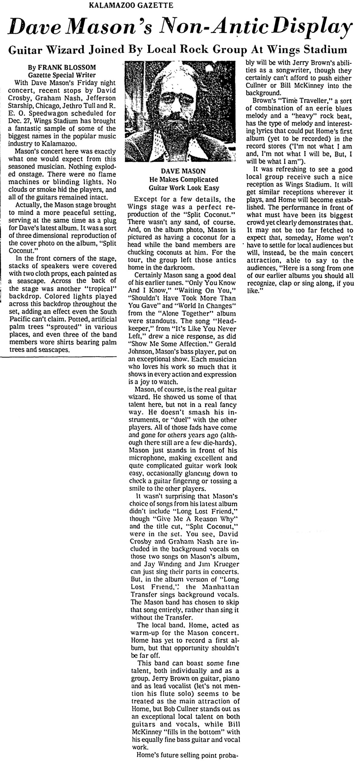 Kalamazoo-Gazette-13-December-1975-p-A-11