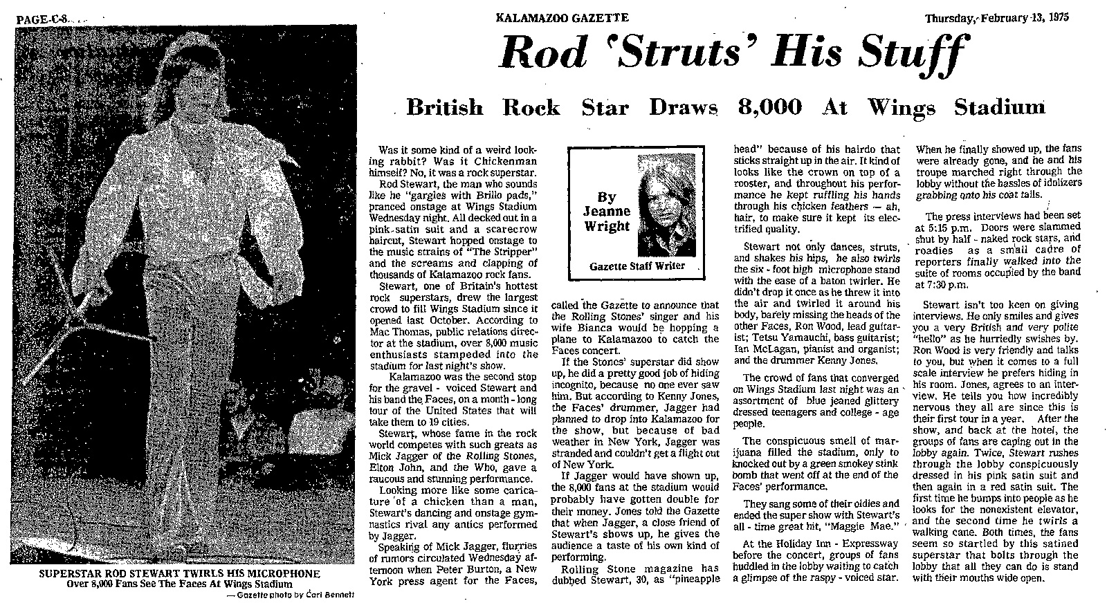 Kalamazoo-Gazette-13-February-1975-p-C-8