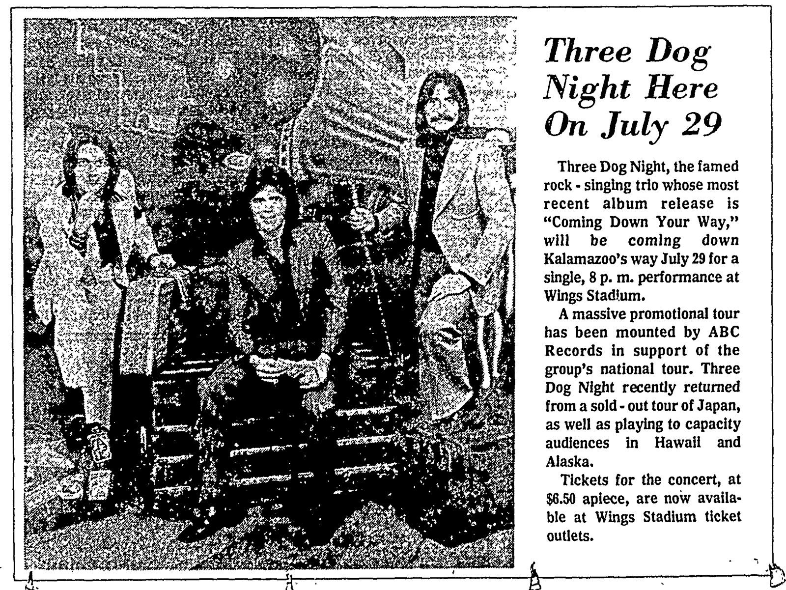 Kalamazoo-Gazette-13-July-1975-p-C-11