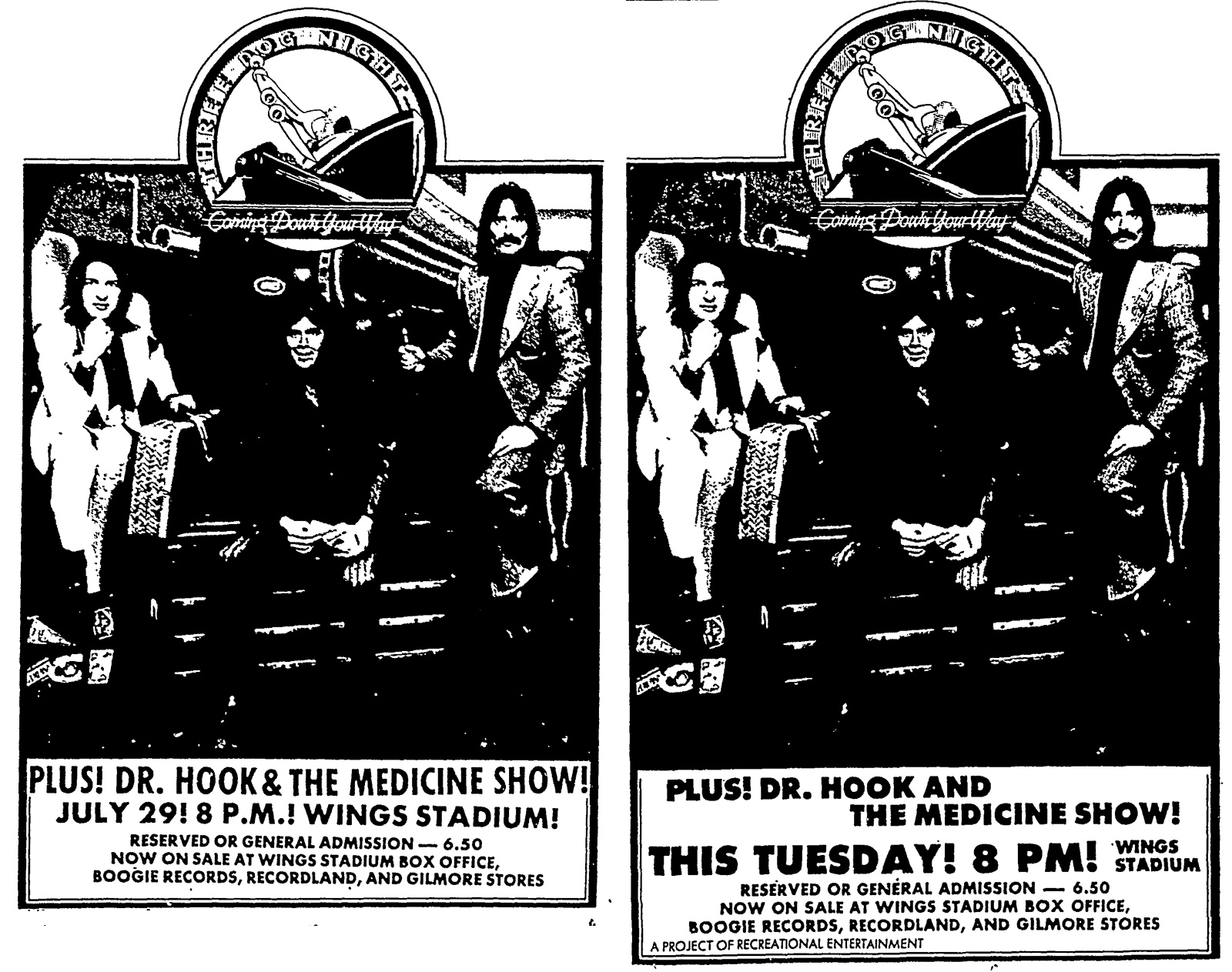 Kalamazoo-Gazette-13-July-1975-p-C-14b