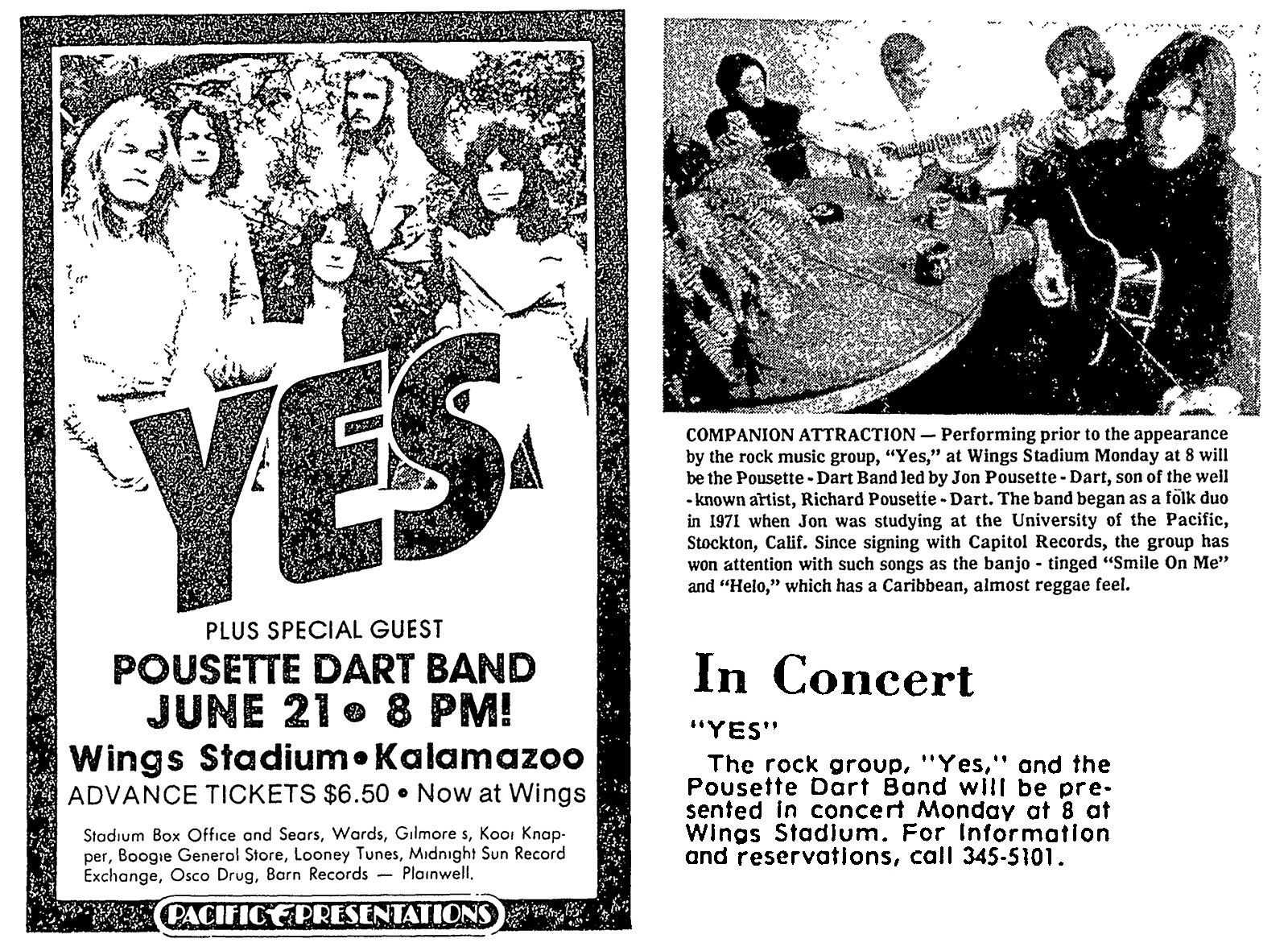 Kalamazoo-Gazette-13-June-1976-p-D-6a