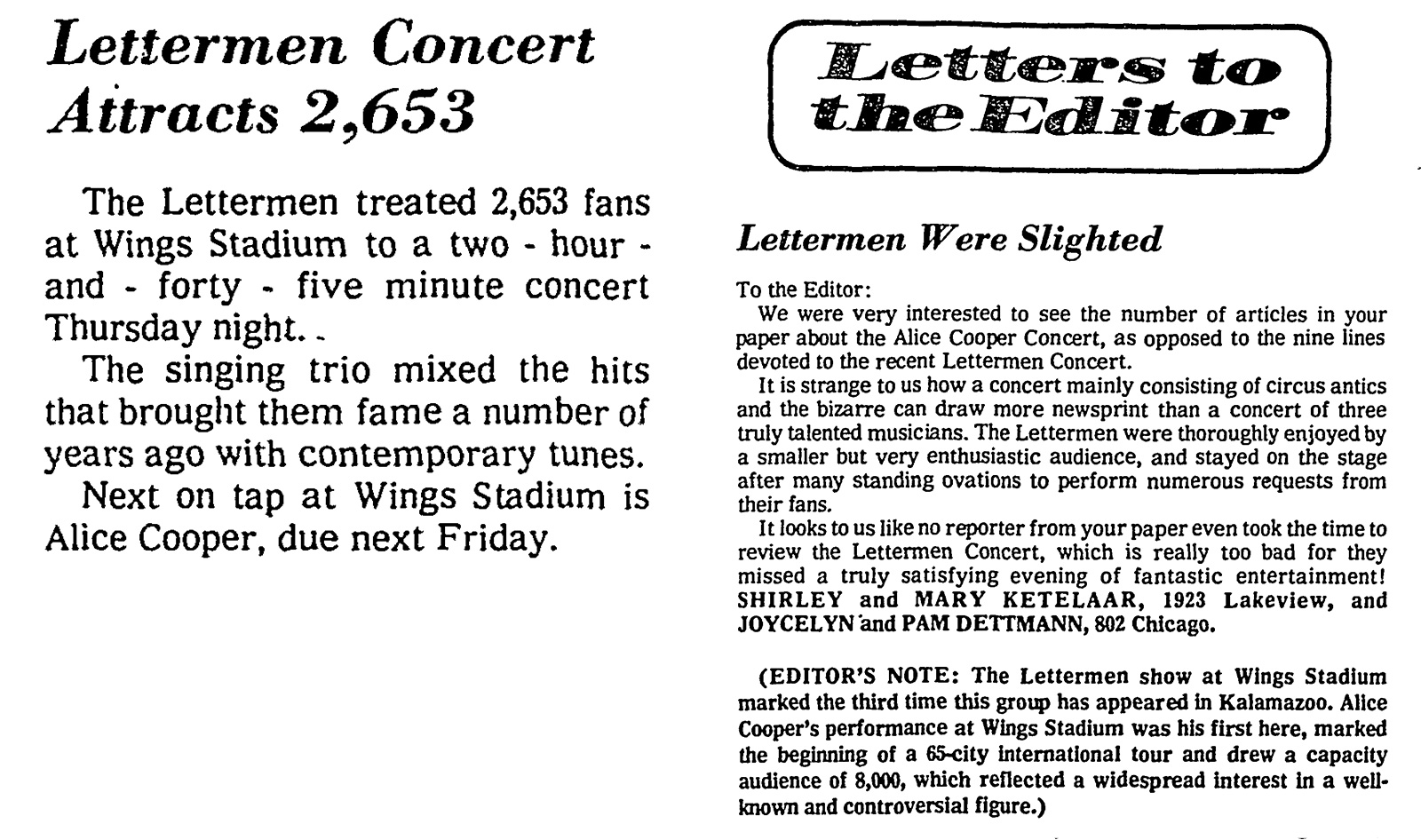 Kalamazoo-Gazette-14-March-1975-p-C-6
