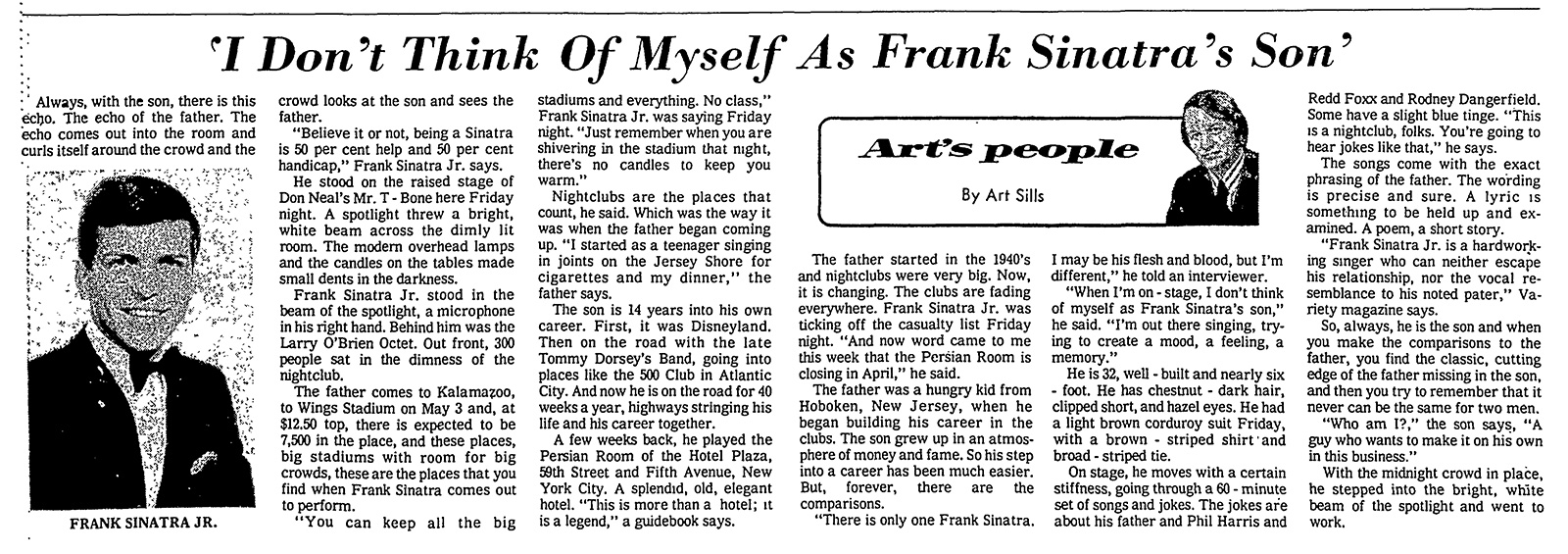 Kalamazoo-Gazette-14-March-1976-p-A-3
