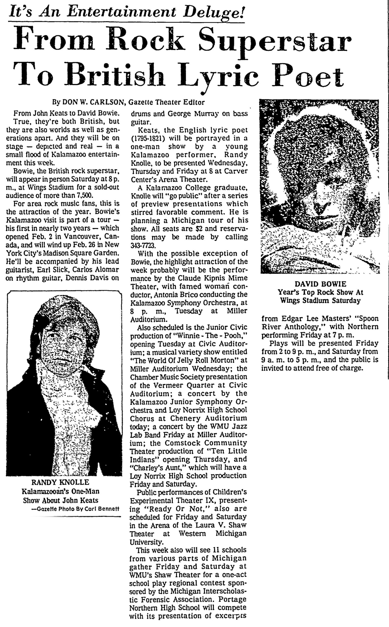 Kalamazoo-Gazette-15-February-1976-p-C-11