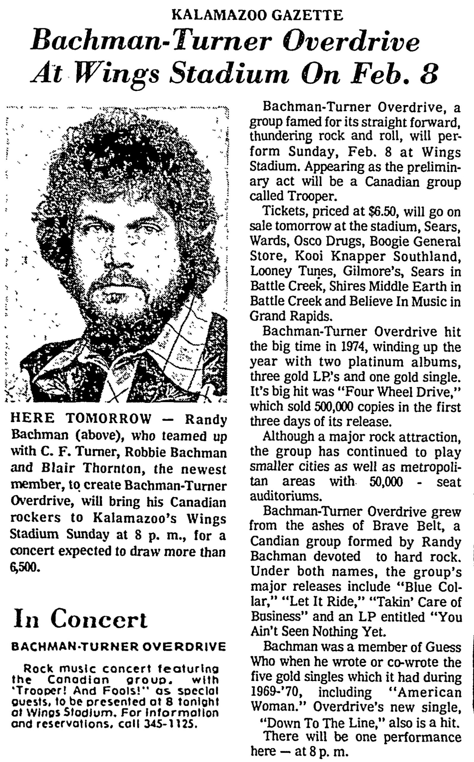 Kalamazoo-Gazette-15-January-1976-p-A-12a