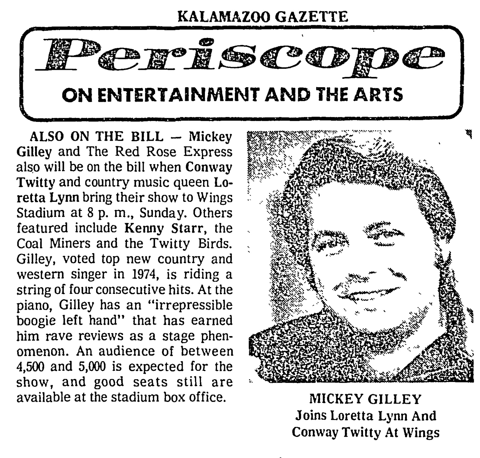 Kalamazoo-Gazette-15-November-1975-p-B-3b
