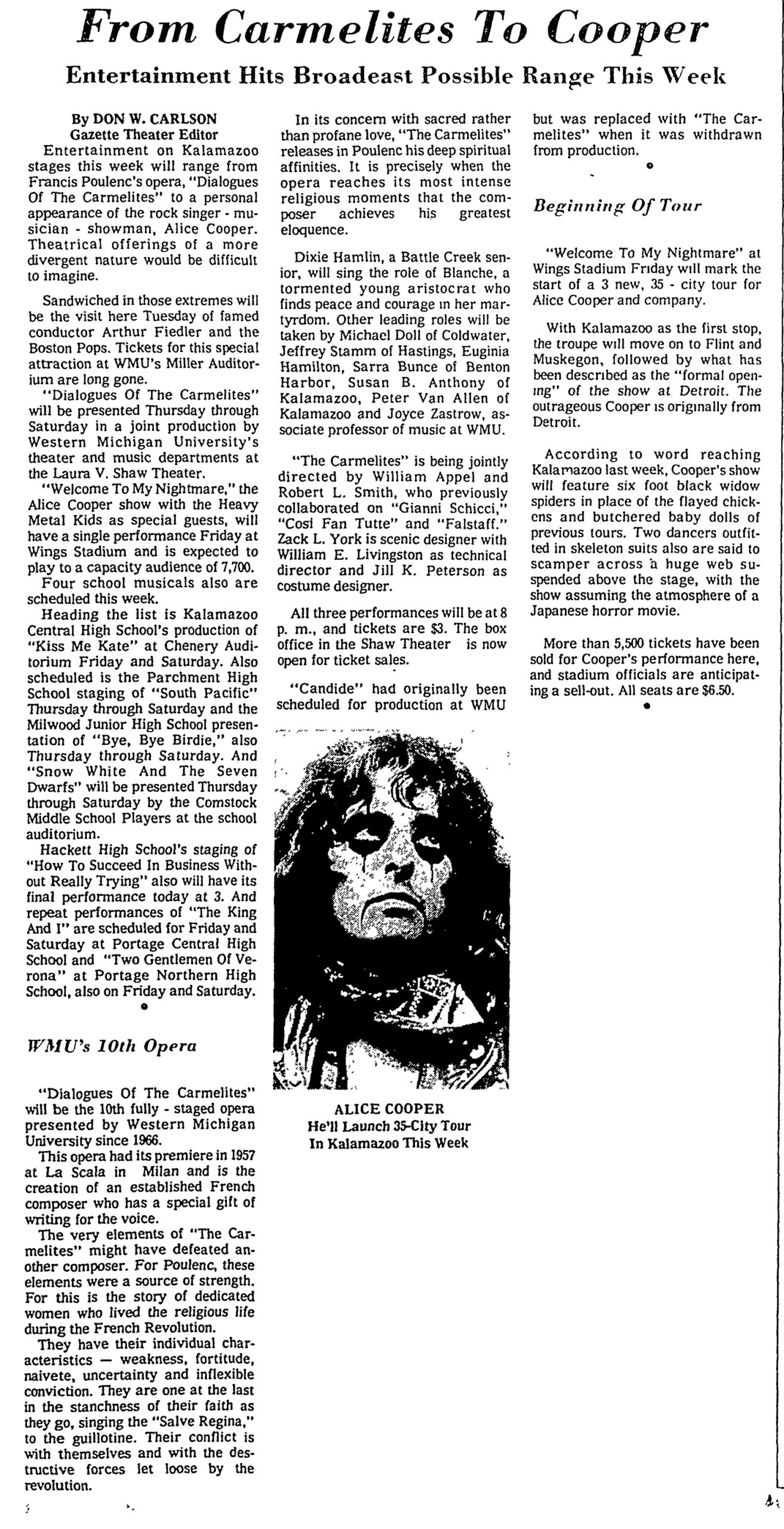 Kalamazoo-Gazette-16-March-1975-p-C-11