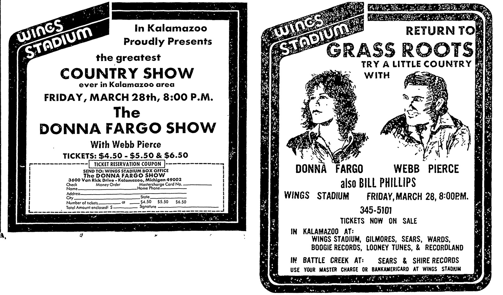 Kalamazoo-Gazette-16-March-1975-p-C-14a
