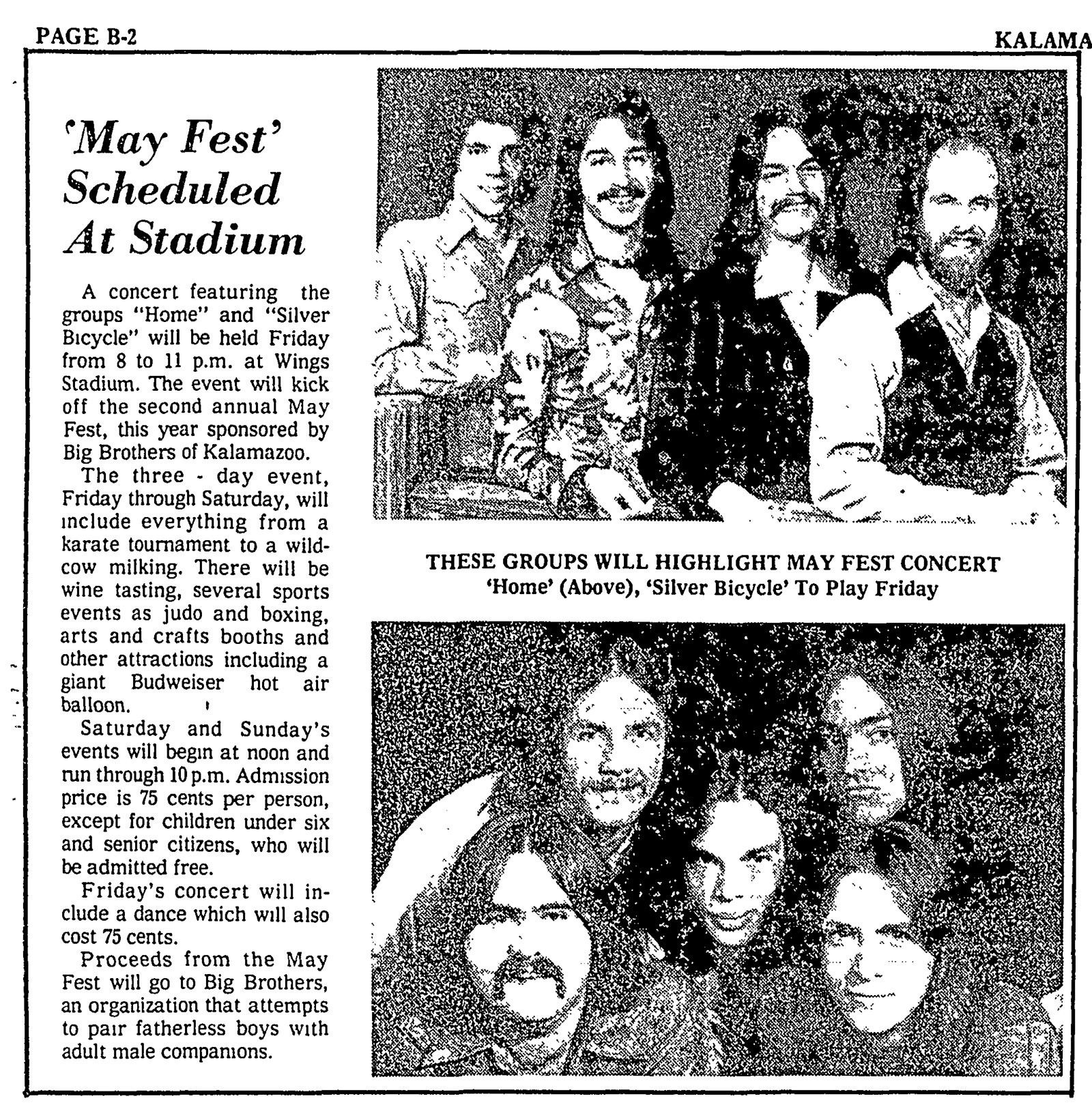 Kalamazoo-Gazette-16-May-1976-p-B-2