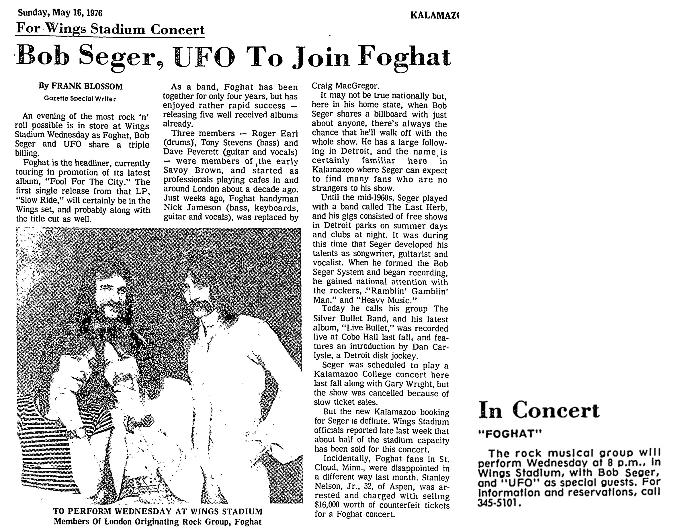 Kalamazoo-Gazette-16-May-1976-p-D-5a