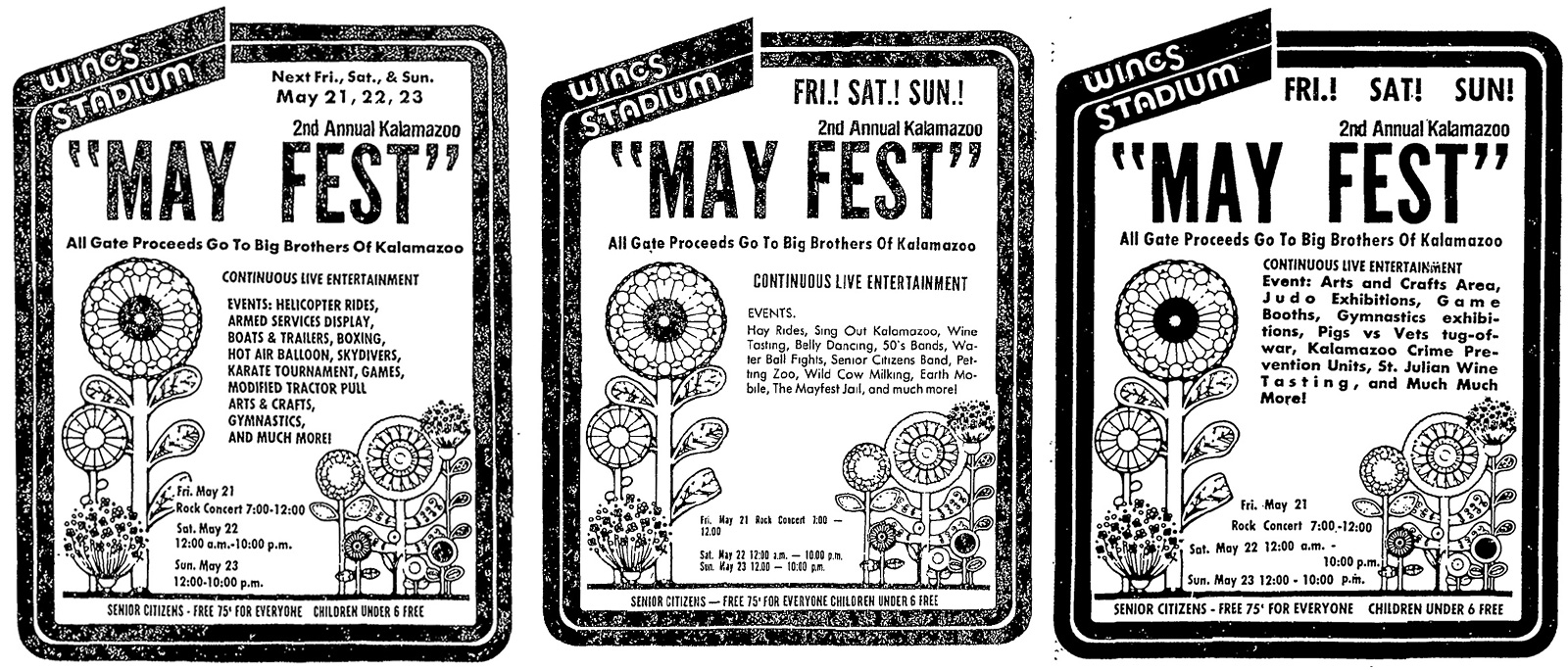 Kalamazoo-Gazette-16-May-1976-p-D-6b