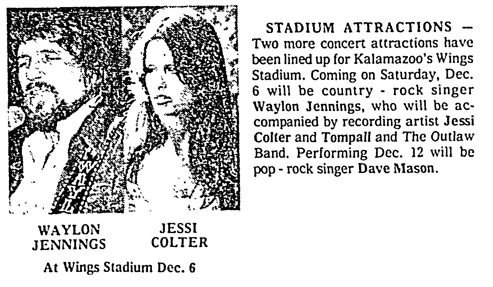 Kalamazoo-Gazette-16-November-1975-p-C-18c