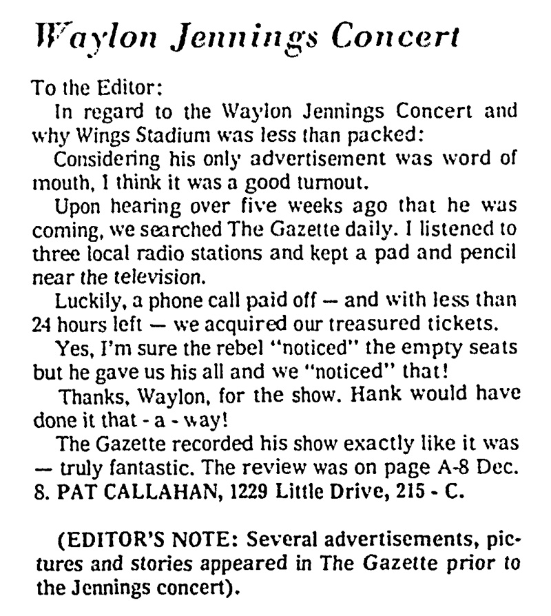 Kalamazoo-Gazette-17-December-1975-p-A-7