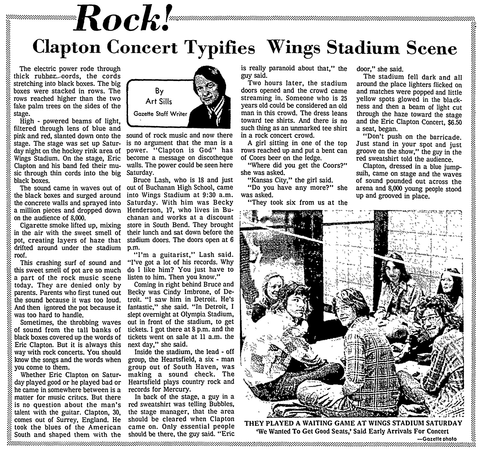 Kalamazoo-Gazette-17-July-1975-p-B-1