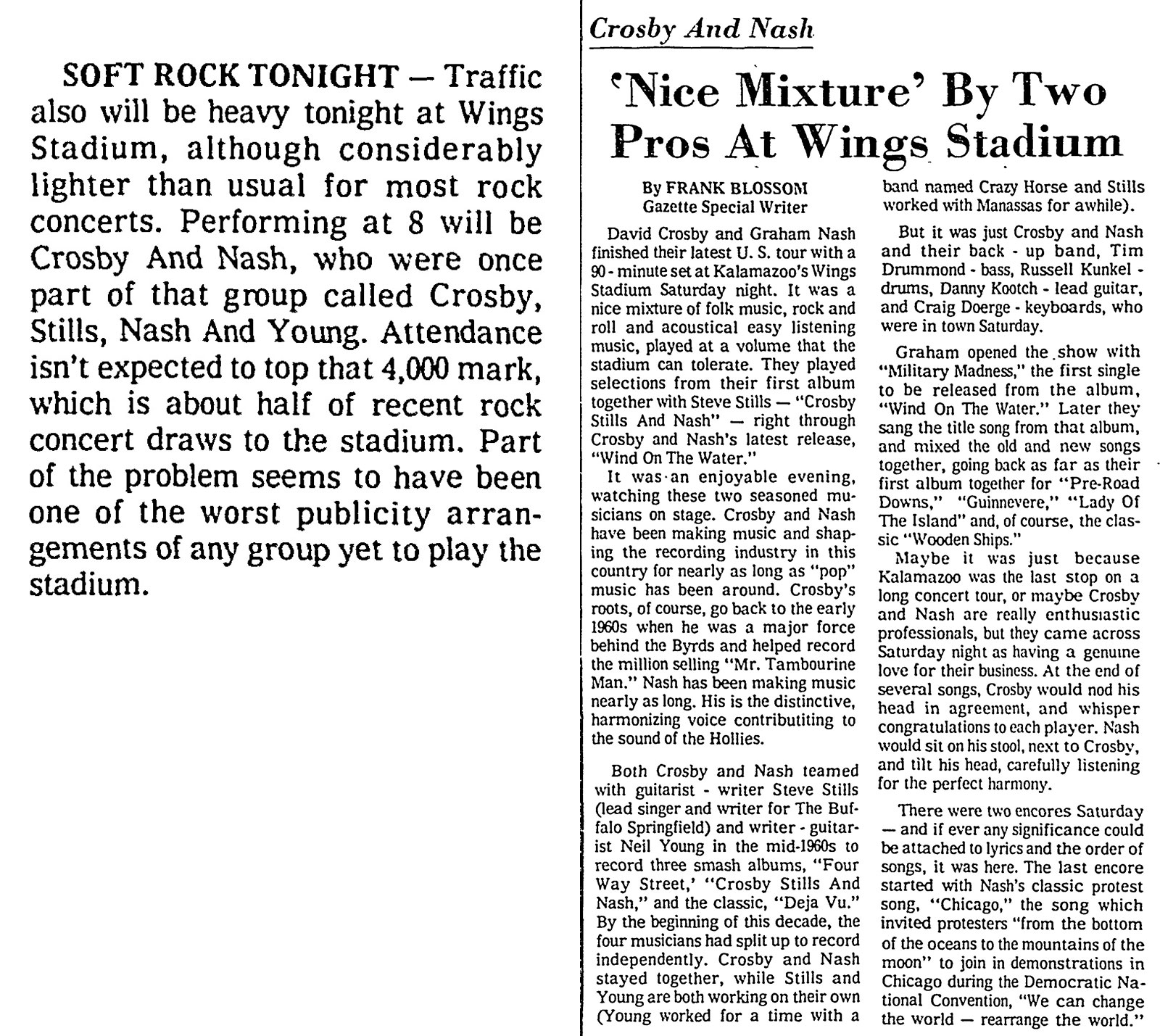 Kalamazoo-Gazette-17-November-1975-p-A-8-1600