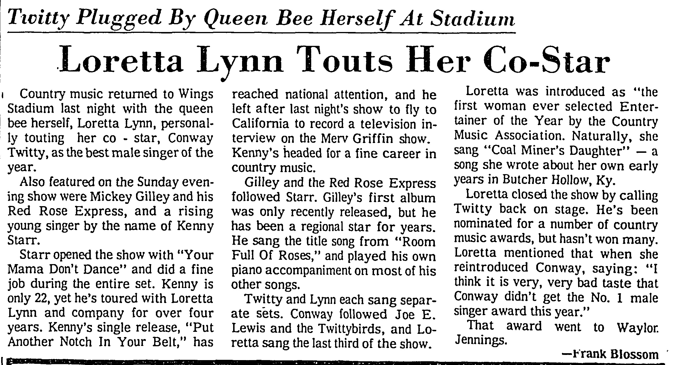 Kalamazoo-Gazette-17-November-1975-p-A-8b