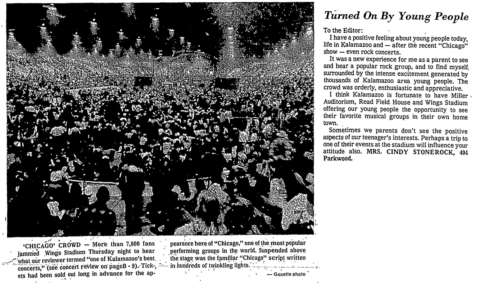 Kalamazoo-Gazette-17-October-1975-p-A-3b