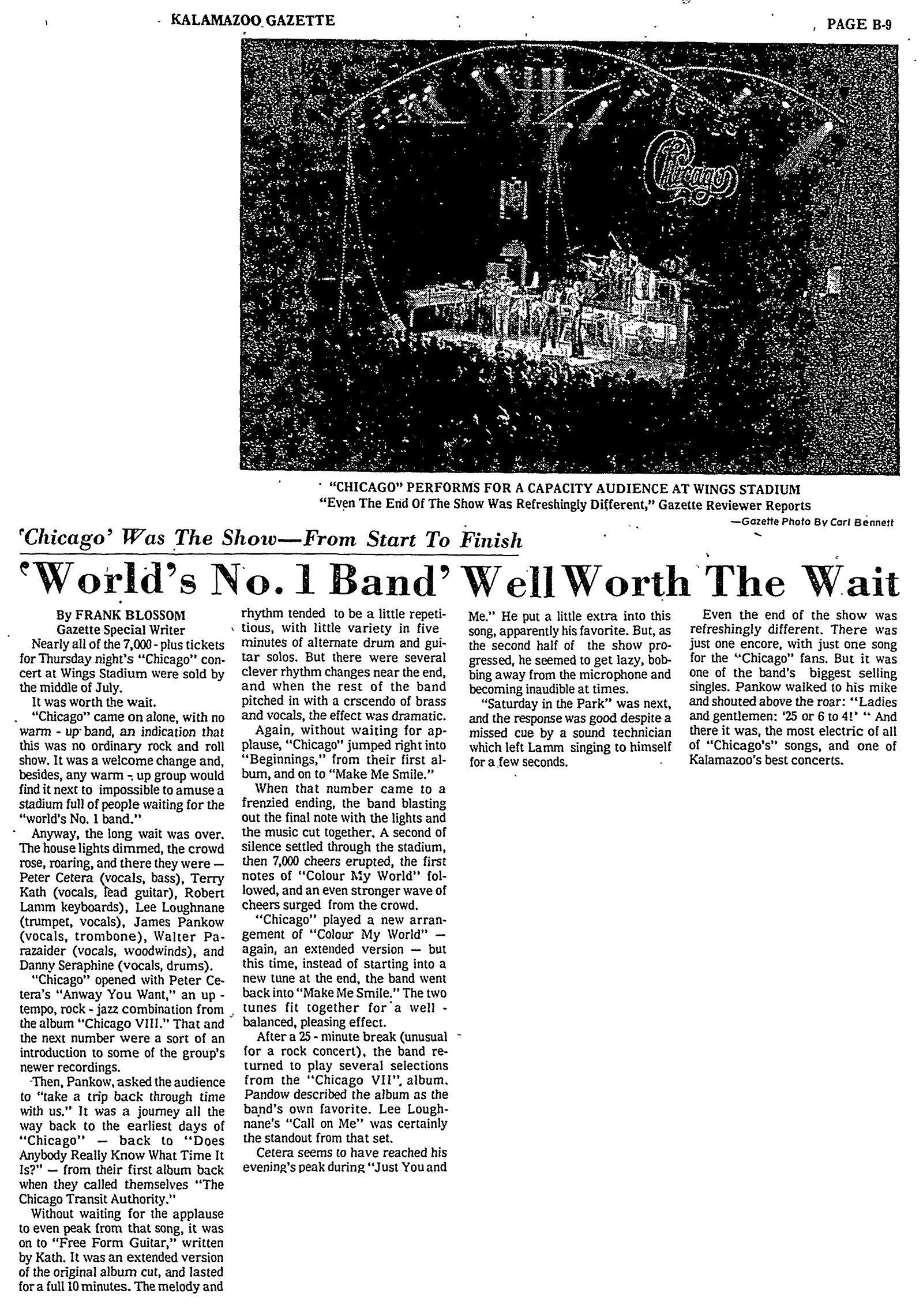 Kalamazoo-Gazette-17-October-1975-p-B-9